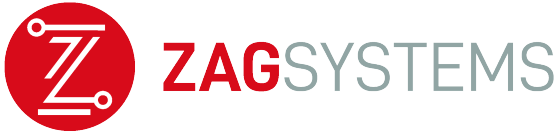 ZagSystems