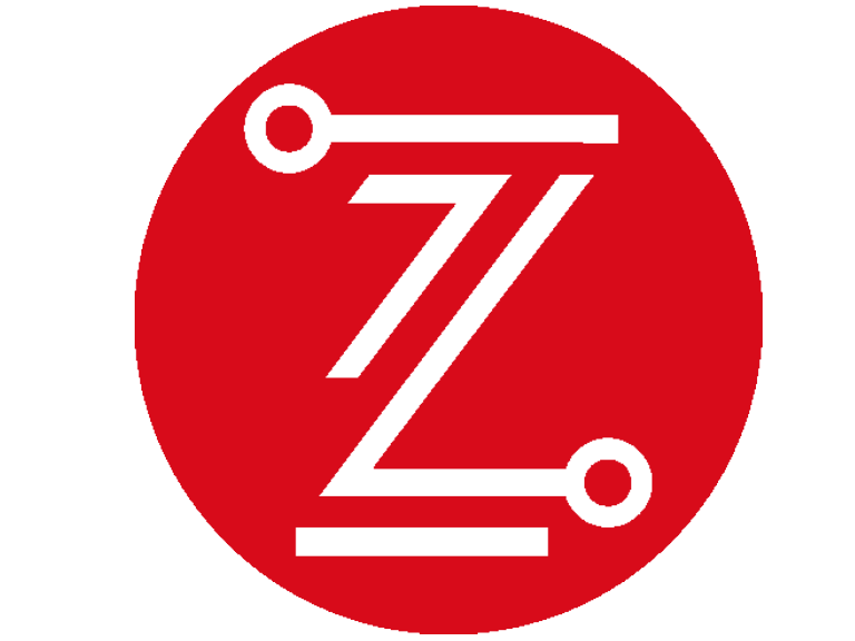 ZagSystems