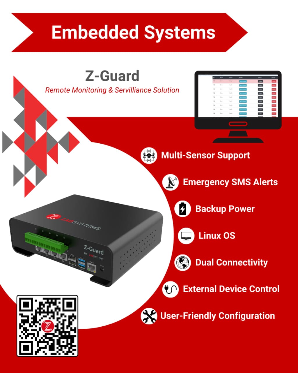 Z-Guard