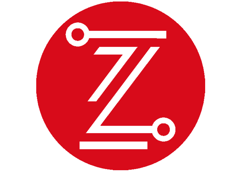 ZagSystems